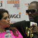WGCI screenshot
